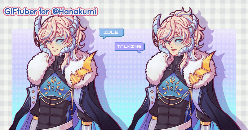 Hanakumi