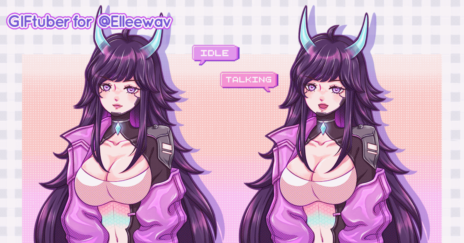 Elleewav