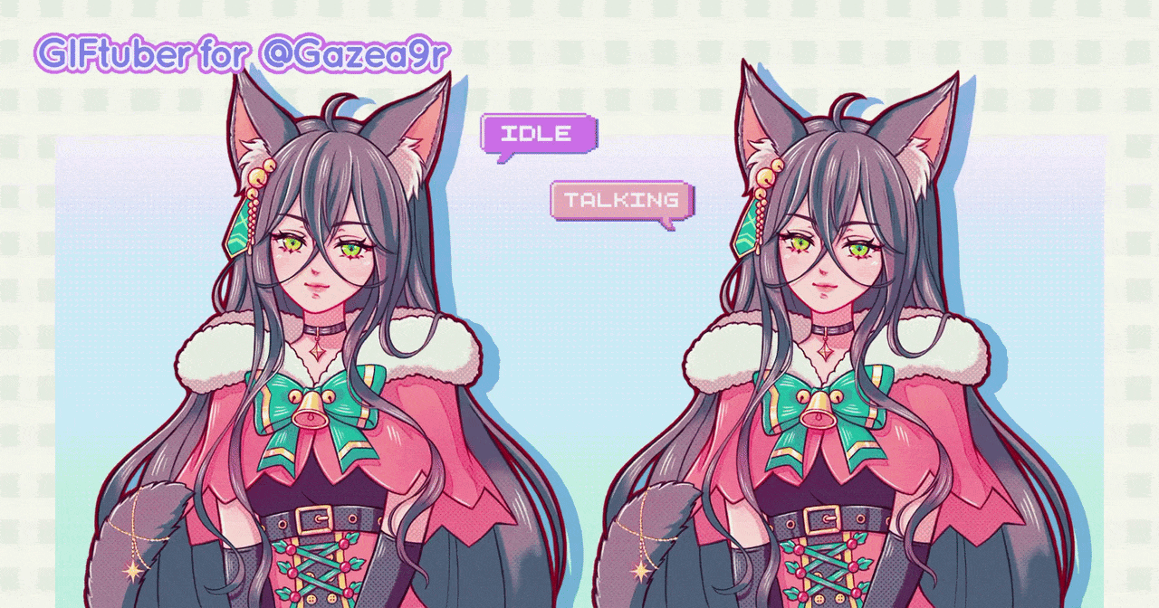 Gazea9r
