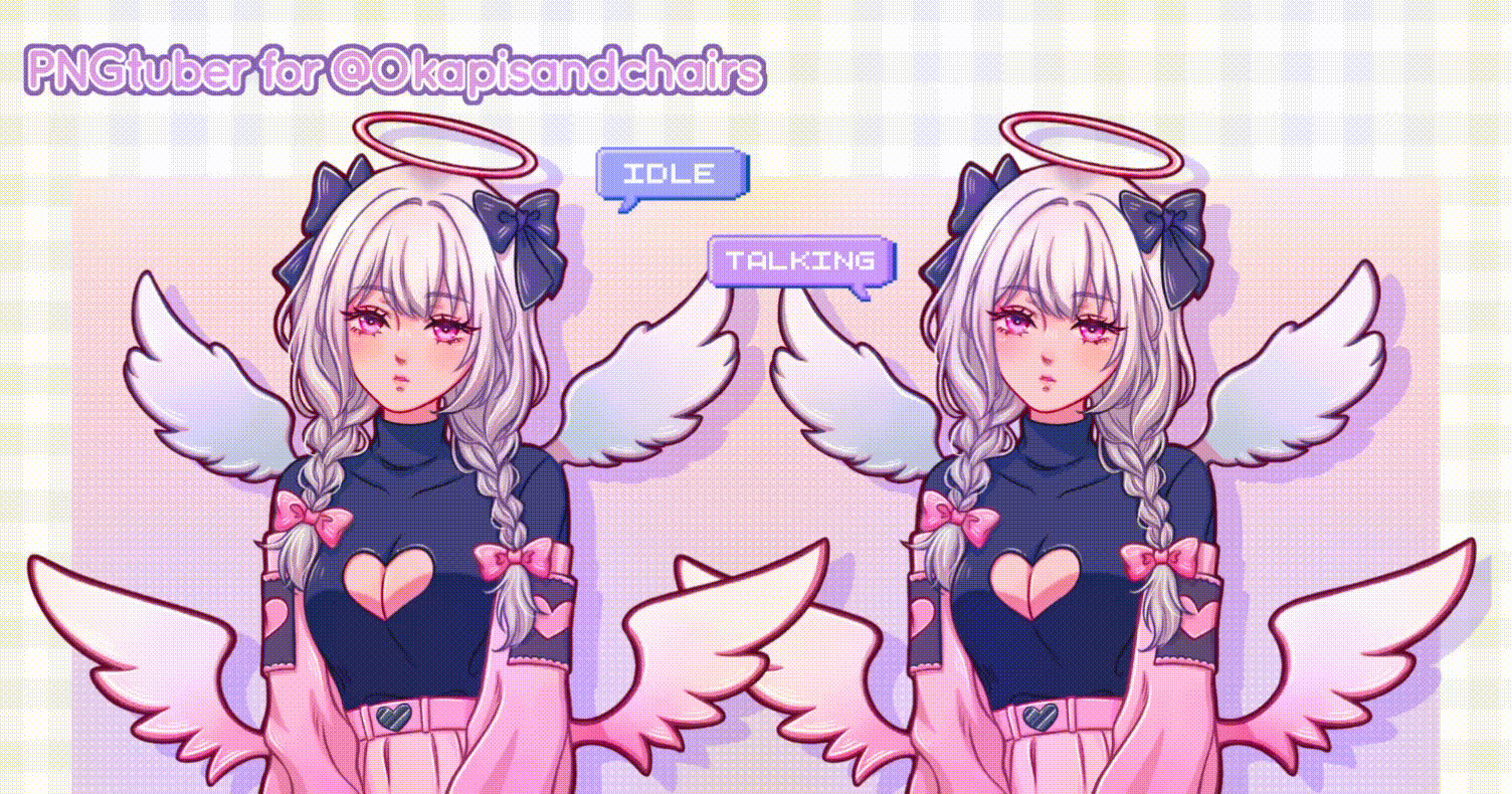 Okapisandchairs - 2023