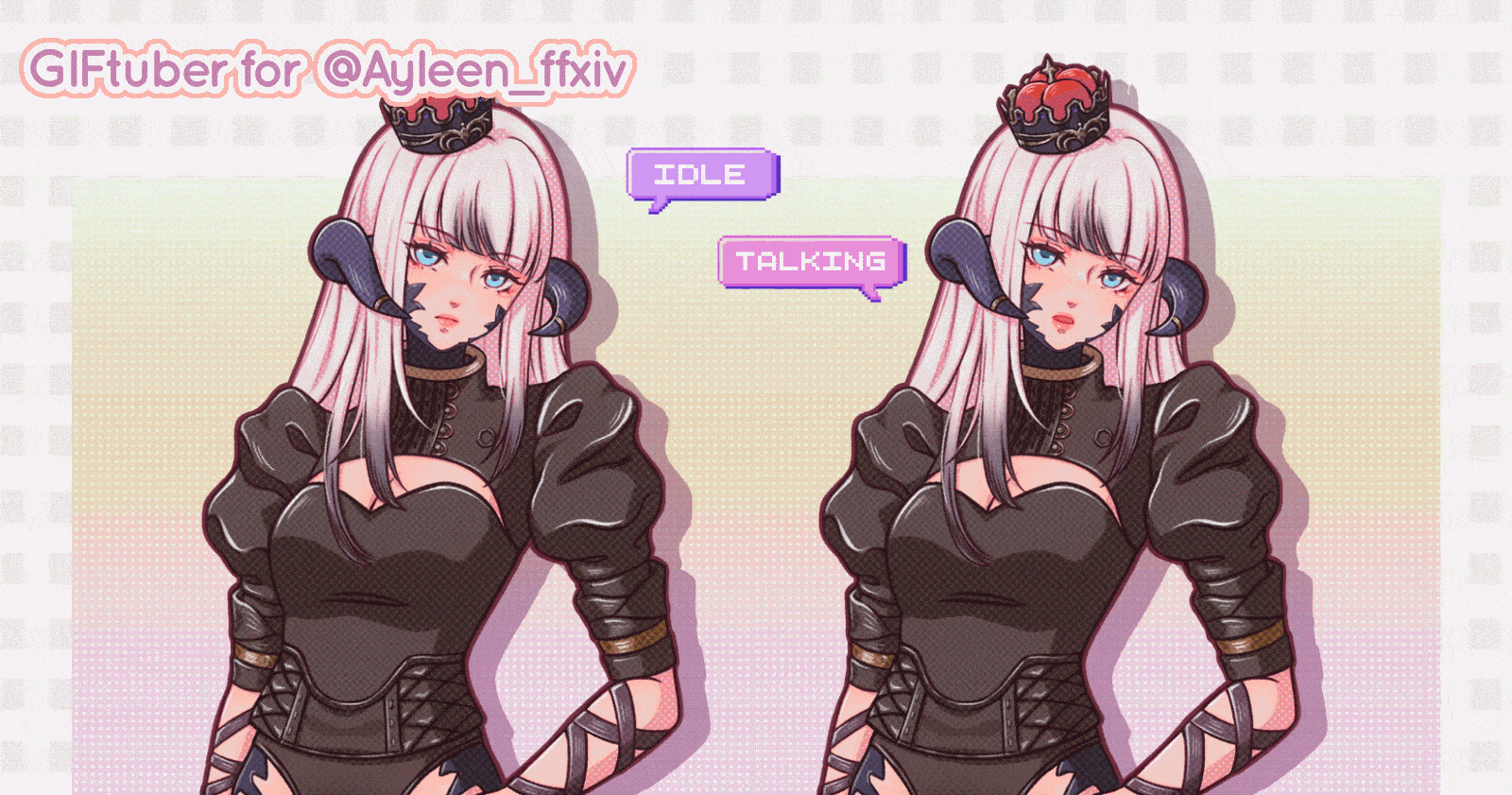 Ayleen_ffxvi